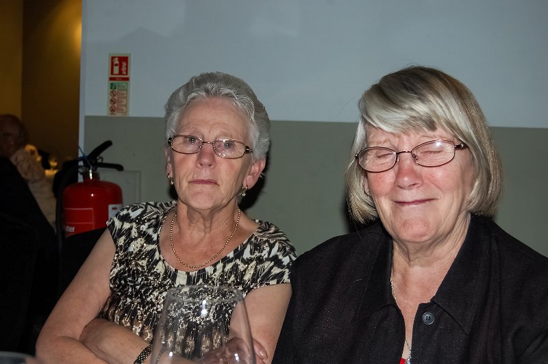 Monaghan U3A trip to Scotland September 2014 (3 of 37).jpg